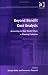 Beyond Benefit Cost Analysis: Accounting For Non-market Values In Planning Evaluation (Urban Planning and Environment)