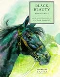 Black Beauty (Little Classics)
