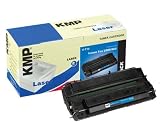 KMP C-T12 Tonerkartusche (ersetzt FX4) black