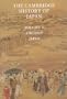 The Cambridge History of Japan (6 Volume Set)