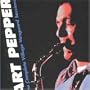 Complete Village Vanguard Sessions