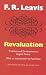Books : Revaluation: Tradition and Development in English  Poetry
