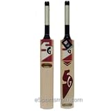 SG Sunny Gold English Willow Cricket Bat