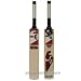 Sporting Goods : SG Sunny Gold English Willow Cricket Bat