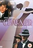 The Charmer [1986]