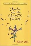 Charlie and the Chocolate Factory