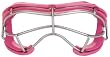 STX 4 Sight Plus Junior Lacrosse Goggle