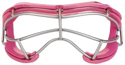 STX 4 Sight Plus Junior Lacrosse Goggle
