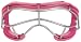 STX 4 Sight Plus Junior Lacrosse Goggle