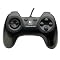 SamediSearch Favorites Computer Games Game pad Controller