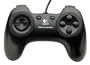 Logitech Precision Gamepad