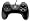 Logitech Precision Gamepad