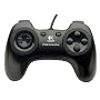 Logitech Precision Gamepad