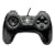 Logitech Precision Gamepad