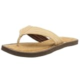 Kenneth Cole REACTION Men's Coast 2 Coast Thong
