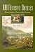 Books : 100 Decisive Battles: From Ancient Times to the Present