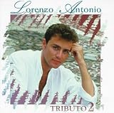 Tributo 2