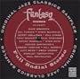 Fantasy Sampler
