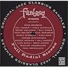 Fantasy Sampler