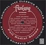 Fantasy Sampler Fantasy Sampler