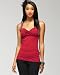 Studded Sexy Back Halter - ANNIE (S) Studded Sexy Back Halter - ANNIE (S)