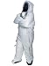 Sports : Schlafsack Selk'Bag - Level One - Hellblau