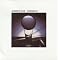 Best of Vangelis -- the magnificant  8