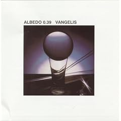 Albedo 0.39
