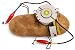 Portal 2 PotatOS Science Kit