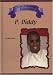 P. Diddy (Blue Banner Biographies)