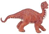 APATOSAURUS BABY by Safari, Ltd.