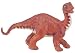 Apatosaurus Baby