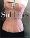 Sublimes