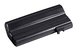 Hewlett Packard Jornada 720 Extended Battery