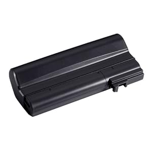 Hewlett Packard Jornada 720 Extended Battery by 