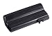 Hewlett Packard Jornada 720 Extended Battery