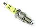 Search Our Specialty Mall : Accel 0494 Performance U-Groove Resistor Gasket Seat Spark Plug
