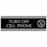 info cell+phone+contemporary