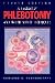 Book Handbook of Phlebotomy and Patient Service Techniques