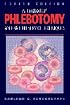 Handbook of Phlebotomy and Patient Service Techniques