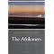 Important books on Africa