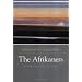 South African History & Literature