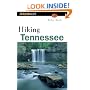 Hiking Tennessee