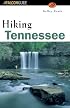 Hiking Tennessee
