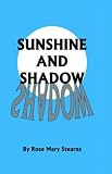 Review Xlibris Corporation  / Sunshine and Shadow