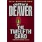 Alles von Jeffery Deaver
