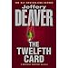 Alles von Jeffery Deaver