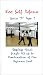 Koo Self Defense - Series A Tape 1: Step/Step Punches