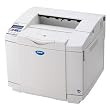 Brother HL-2700CN Color Laser Printer