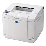 Brother HL-2700CN Color Laser Printer